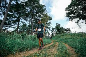 BIB: 
                            <button type="button" onclick="openModal(26040806)" class="btn btn-primary btn-sm float-right btn-popup" data-toggle="modal" data-target=".modal-high-quality">
                        <i class="fas fa-shopping-cart"></i> Add to Cart
                    </button>
                                            <button type="button" onclick="isThisMe(26040806, true)" class="btn btn-success btn-sm float-right btn-popup btn-isme hidden" data-toggle="tooltip" data-placement="bottom" title="นี่คือรูปของคุณใช่ไหม คลิกที่นี่เพื่อเอาเข้าอัลบั้ม">
                        <i class="fas fa-plus"></i> Add to album
                    </button>
                    <button type="button" onclick="isThisMe(26040806, false)" class="btn btn-warning btn-sm float-right btn-popup btn-isnotme hidden">
                        <i class="fas fa-ban"></i> Remove from album
                    </button>